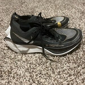 EUC Nike Vaporfly Running Shoes